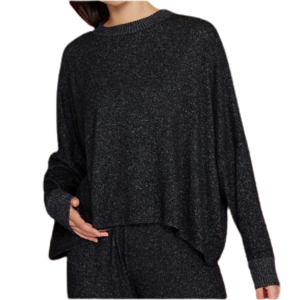 Joah Brown Epic L/S